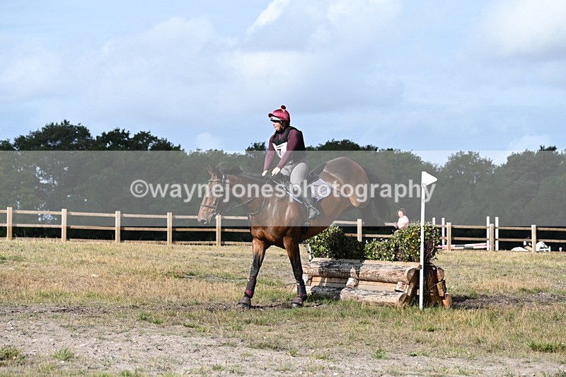 WJ6_9808 - XC Time 10:02 to 10:21