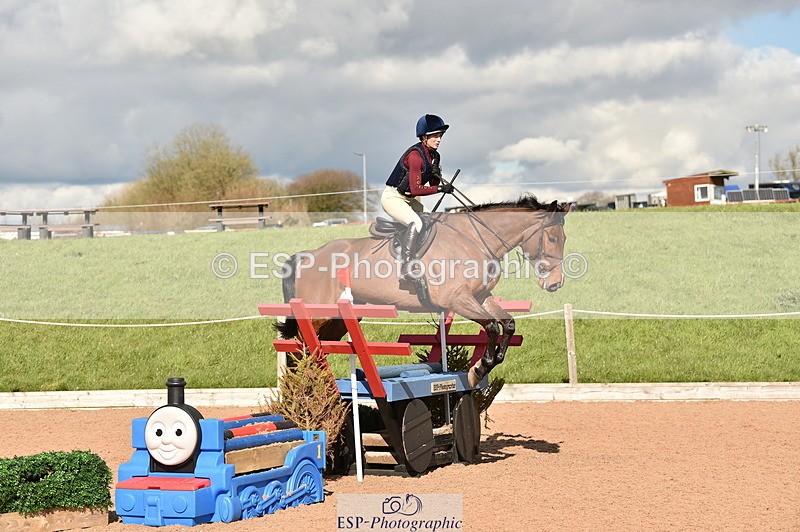 240303A-124942-00324 - 90cm