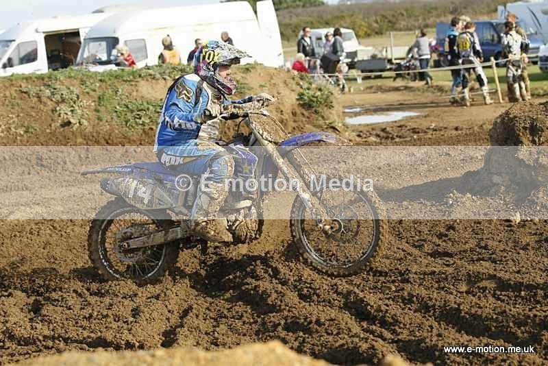 MX 291011 211 - Guernsey Championship 29/10/11