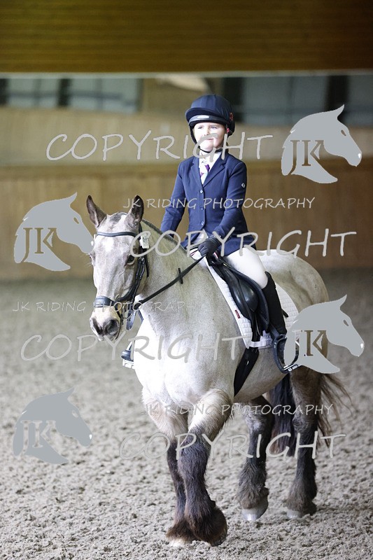 _R6A1665 - Class 2 Preliminary PC70D 2022