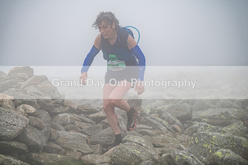 Fairfield-593 - Fairfield Horseshoe Fell Race Saturday 9th May 2026