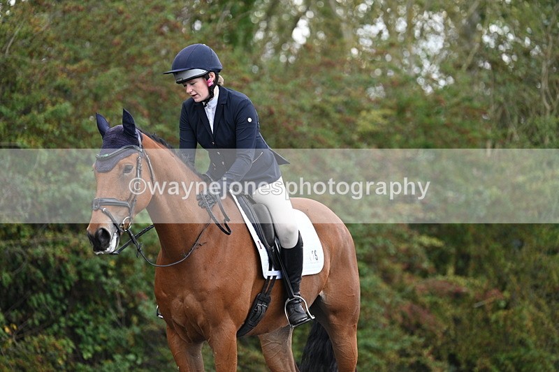 WJ7_5269 - Time 12:38 to 13:28