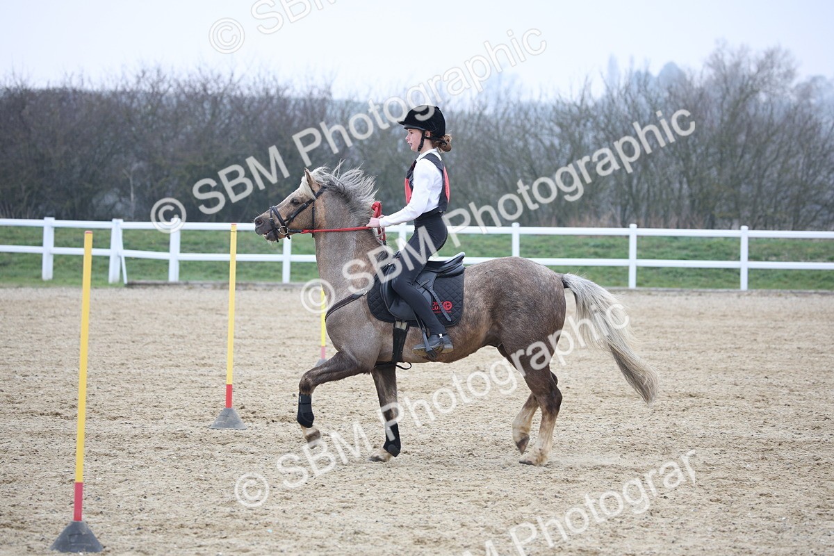 SBM_002549 - Senior Finals A B C