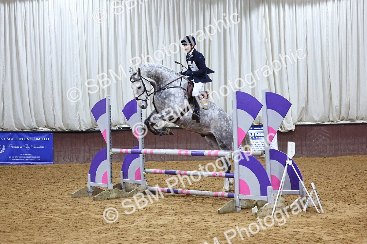 SBM_002665 - Class 7 - 1.00m