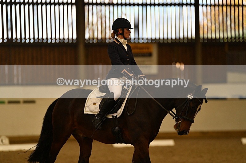 WJ5_7507 - Time 13:03 to 13:50