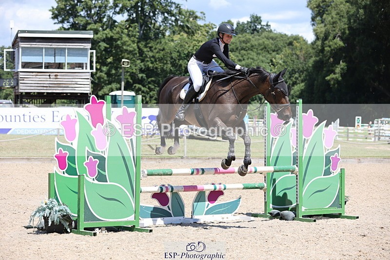 250703A-124330-04851 - Cls 7 4 Year Old