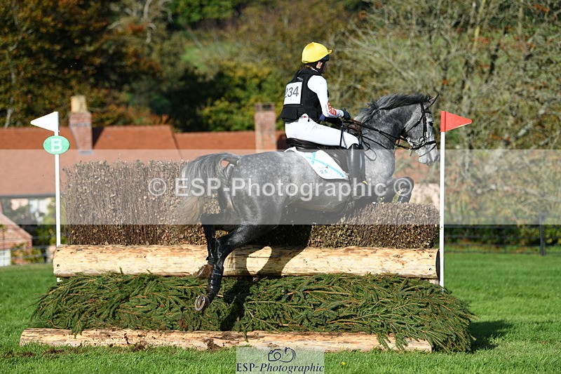 251024A-151331-13734 - C-234-Ava.Dowley
