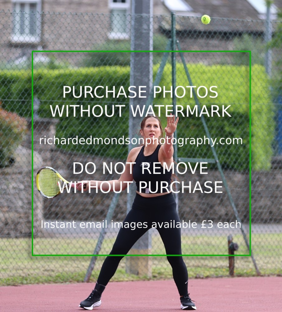IMG_3386 - Kendal Tennis