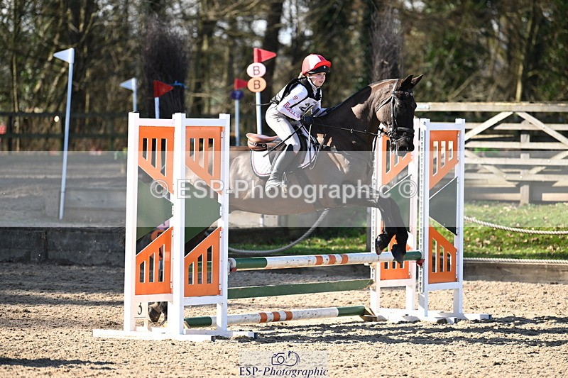 250302A-111947-01695 - Cls 01 70-75cm