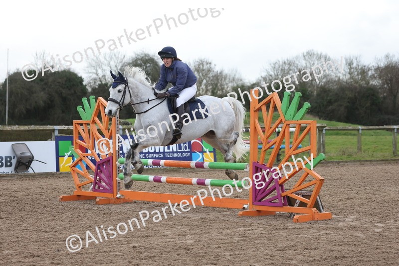 20260124-0667 - Class 3 - 80cm