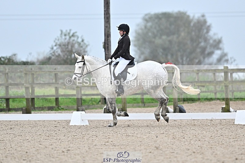 241103-115409-01405 - Prelim 1 - 11.31 to 12.55