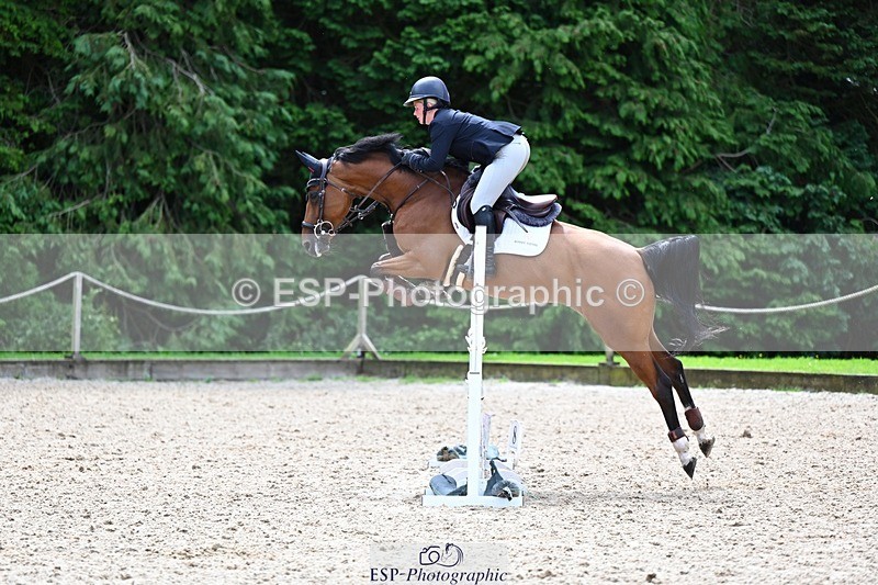 240710-110254-21759 - Cls 112 1.10m Open