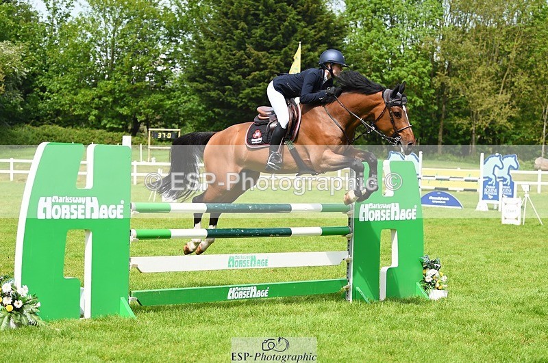 230514-145224-12055 - Cls 31 6YO Final