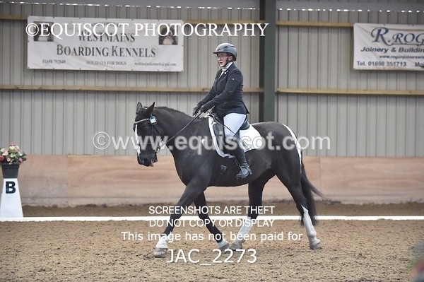 JAC_2273 - CLASS 2 PRELIM 3