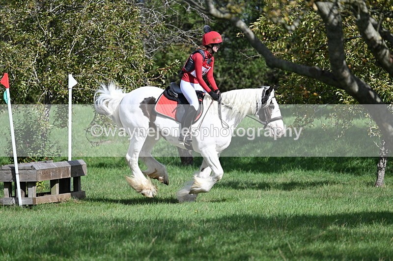 WJ7_8934 - Time 11:10 to 11:53