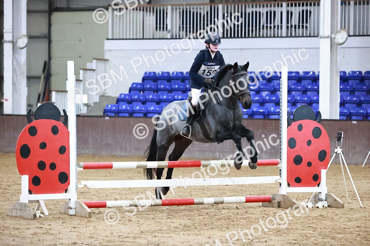 SBM_001436 - Class 4 - 70cm