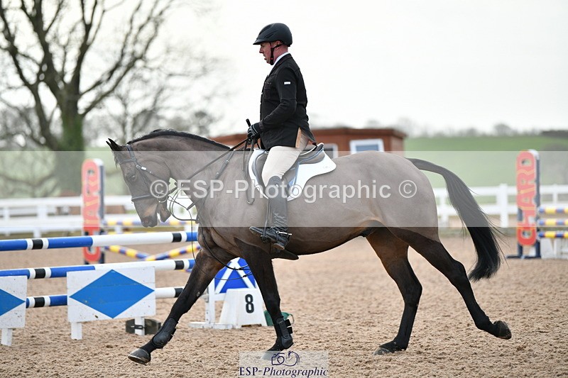 240124A-103455-00125 - Cls 1 British Novice & 90cm Open