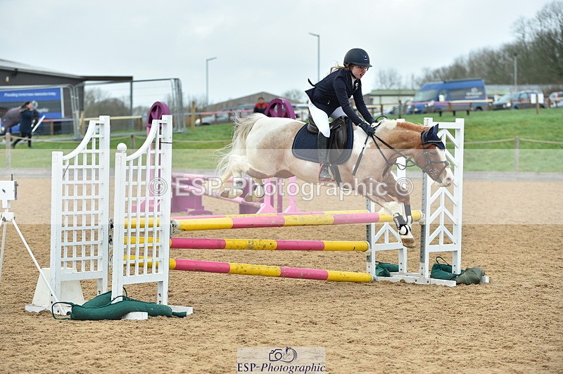 240210A-141012-01476 - Cls 25 Stepping Stones