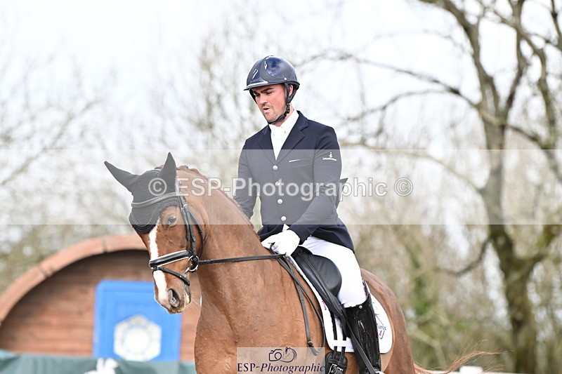 240218A-122821-06970 - 276-Jezz.Palmer-Hawtins.Fiorucci