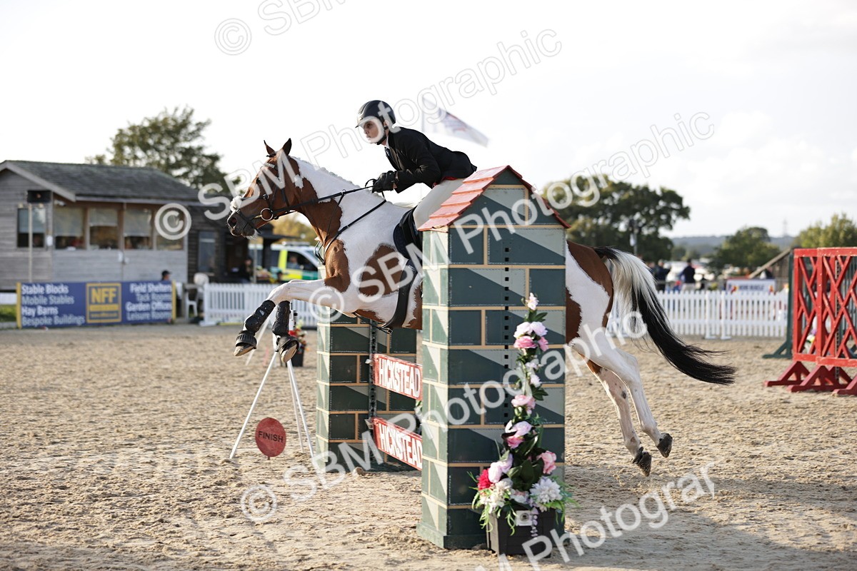 SBM_30053 - j52 - Open 80cm