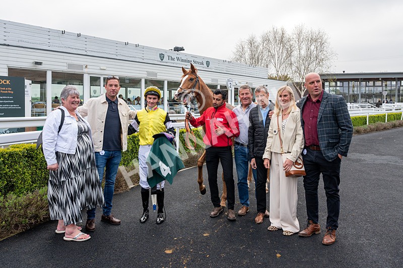 230425-Race 5-Capital Guarantee-3253 - Race 5