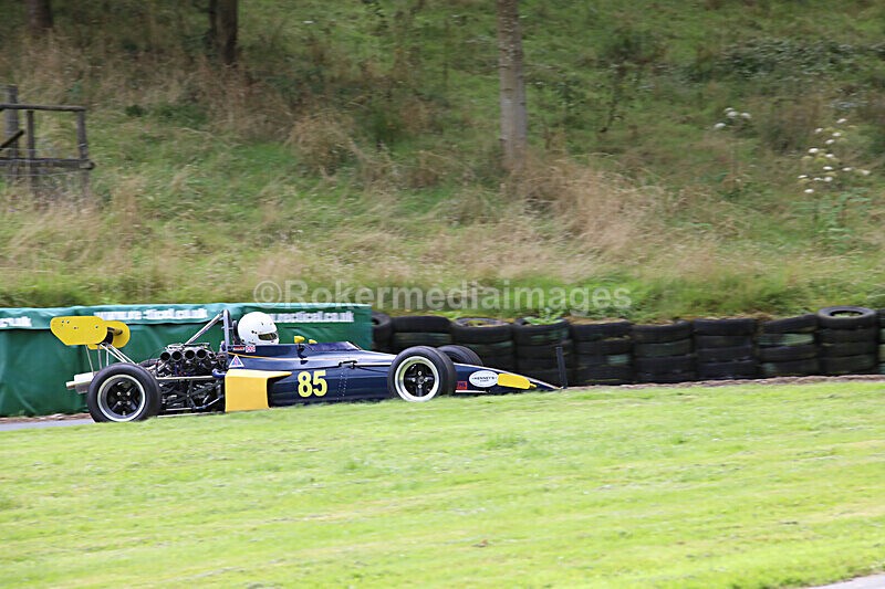 Pete Wilson 22-8-20-242 - Prescott Aug 22nd 2020