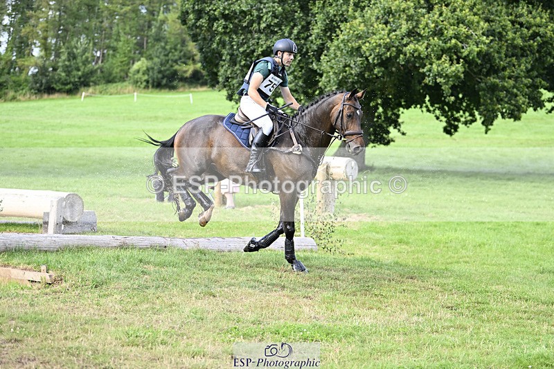 240804-180645-19214 - 752-Carlo_Lucheschi-HAMPTON_P