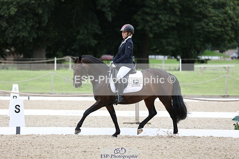 230813-120216-06998 - Cls 11 Elem Bronze 11.10 to 12.20 break