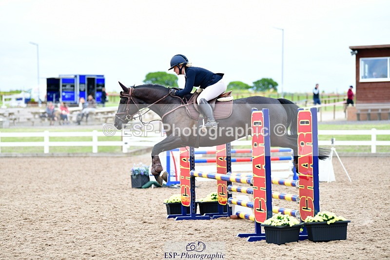 240524A-115243-03182 - Cls 20 85cm National Am Qualifier