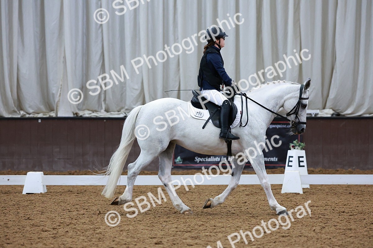 SBM_002252 - Class 21 - PYO