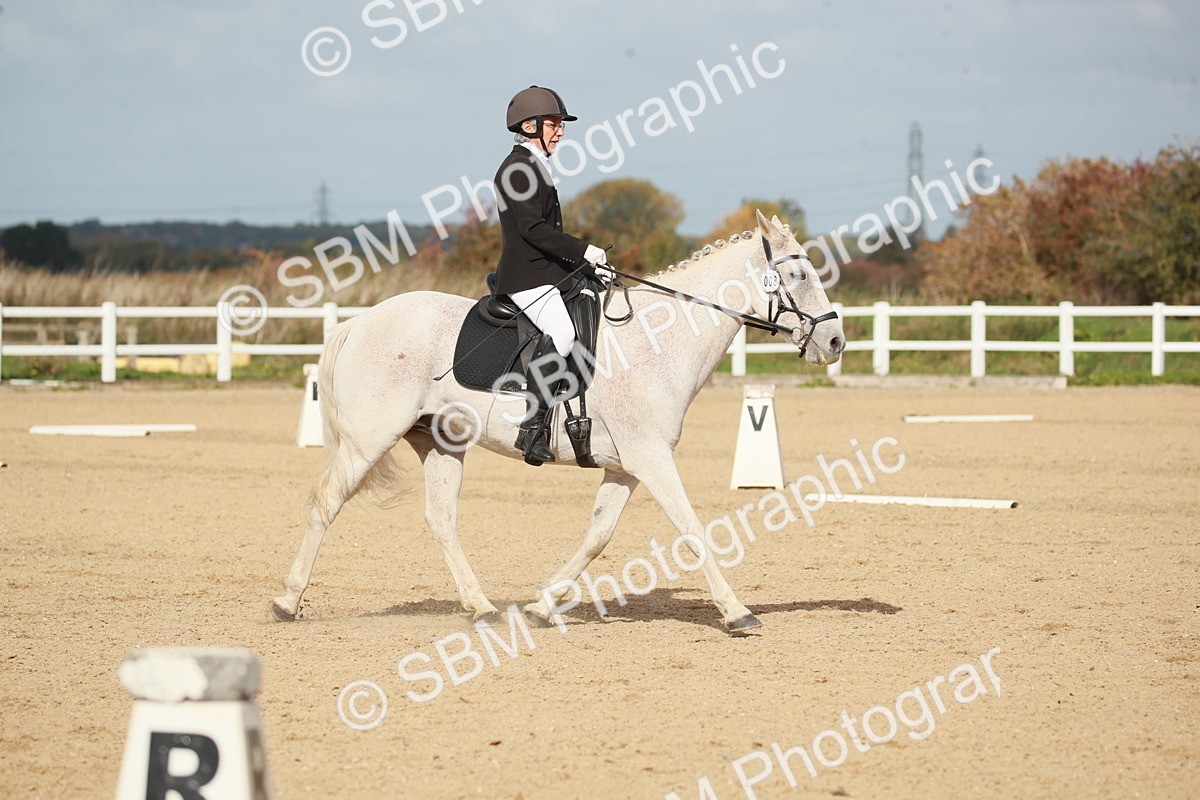 SBM_001788 - Class 4 - Novice 5