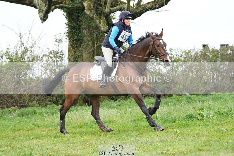 250419-093357-08185 - 453-Nicky.Ralph-ATLANTIC.COAST