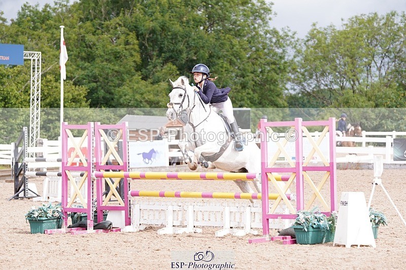 250628-095524-02955 - Cls 21 Stepping Stones