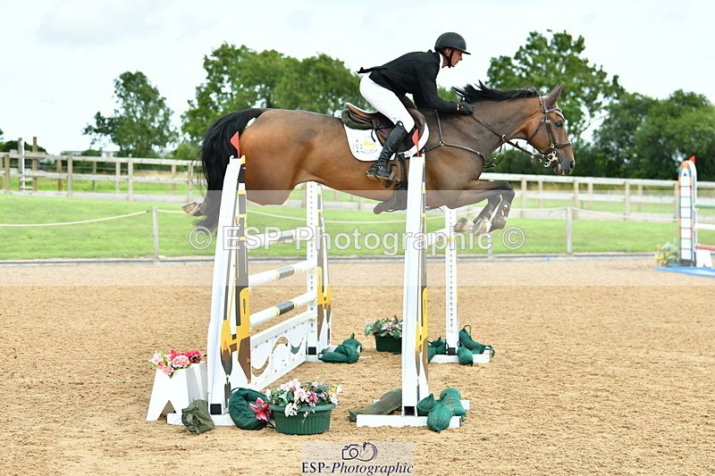 230723A-151445-13277 - Cls 36, 7 Yr Olds 1.30m