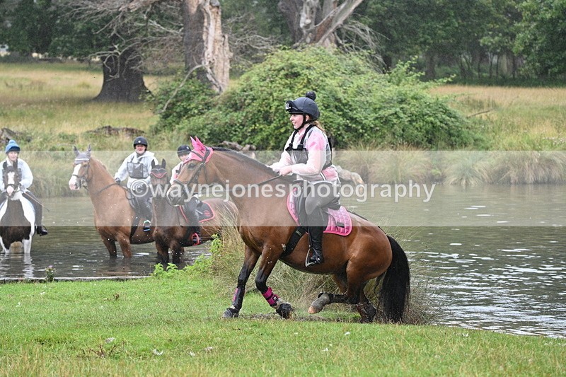 WJ7_8840 - Time at Water 11:53 to 12:23