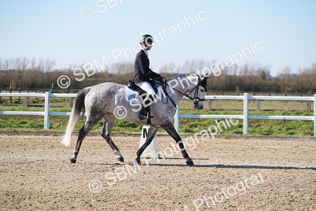 SBM_002785 - Class 3 - P1