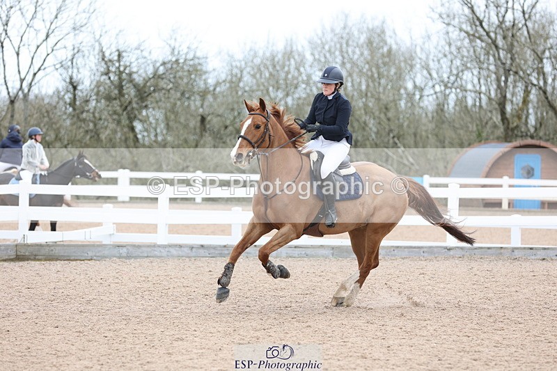 240406A-123533-03322 - Cls 22 Discovery and 1m Open