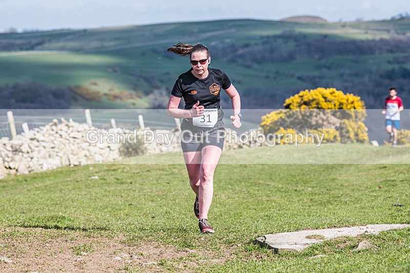 Isel Cross-365 - Isle Cross Race Saturday 8th April 2023