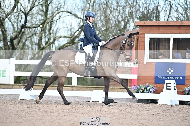 240218A-110516-05800 - 131-Lauren.Burrows-Active.Vogue