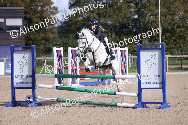 20250928-2461 - Class 6 - 90cm