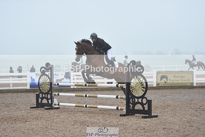 230917A-123716-07025 - Cls 35 Snr Discovery & 1m Open