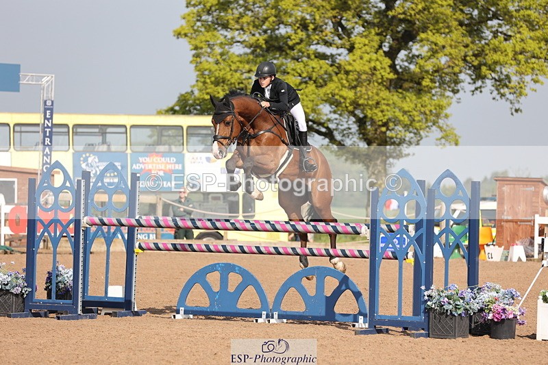 240511A-091527-10986 - Cls 32 Foxhunter