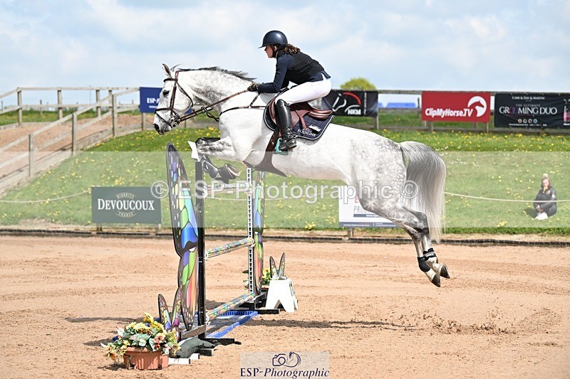 250425-135624-09614 - Cls 10 - 2 Star Big Tour L Ranking Class - 2nd Half plus Presentations