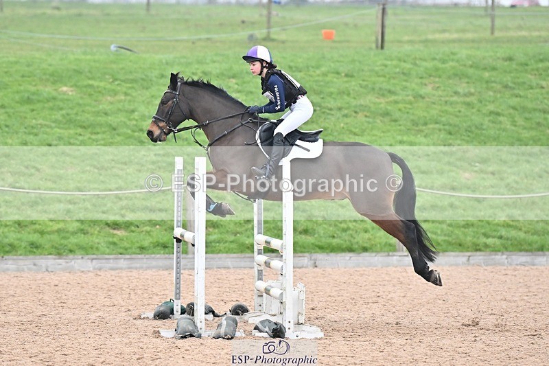 250118-142431-01497 - Cls 3A&B 90cm14.15 to End