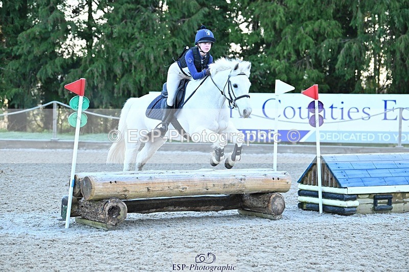 240303-080719-02086 - Cls 1 70-75cm