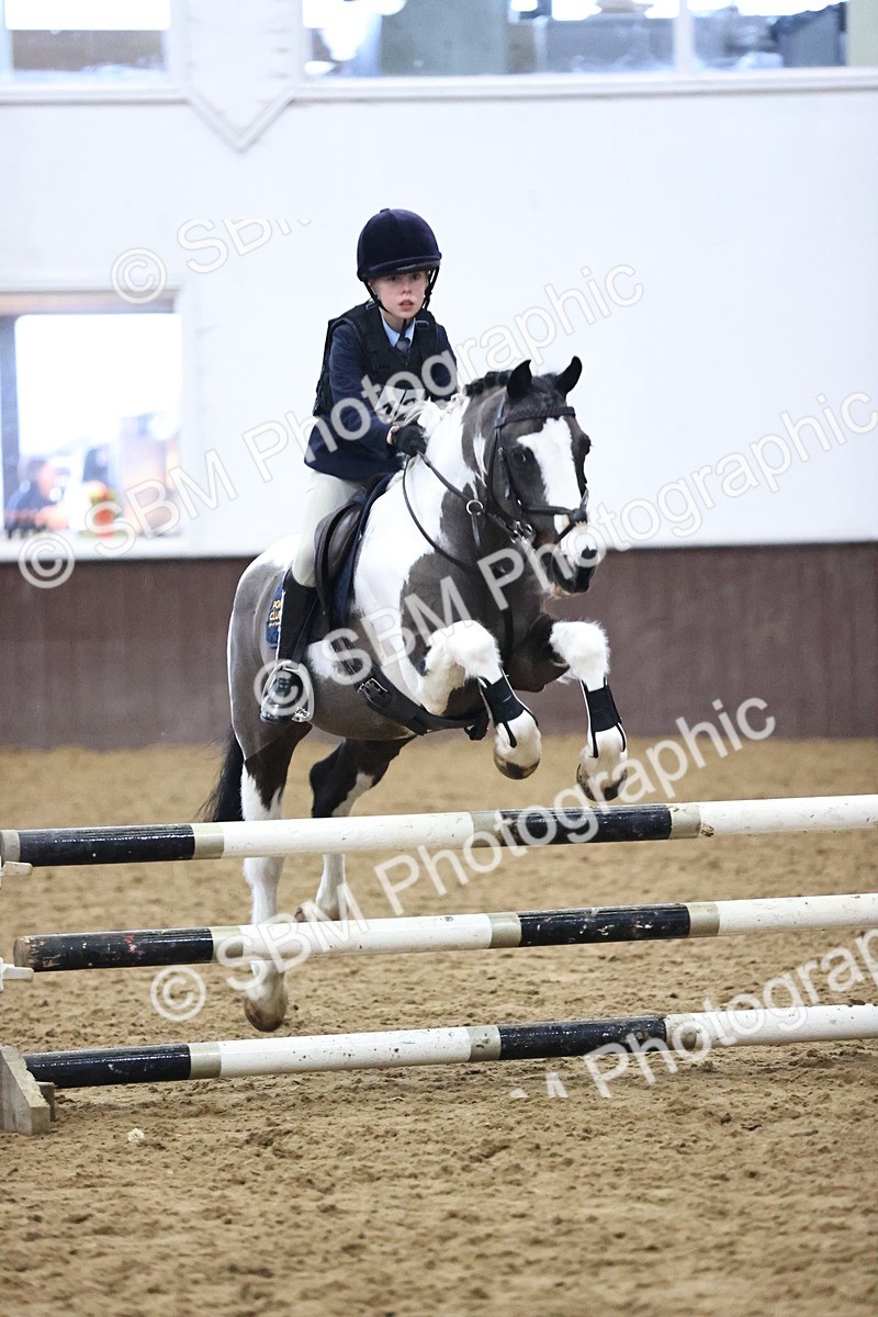 SBM_000519 - Class 1 - 70cm