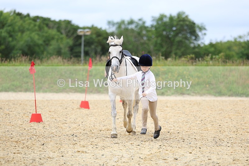 3E7A9410 - Walk trot run