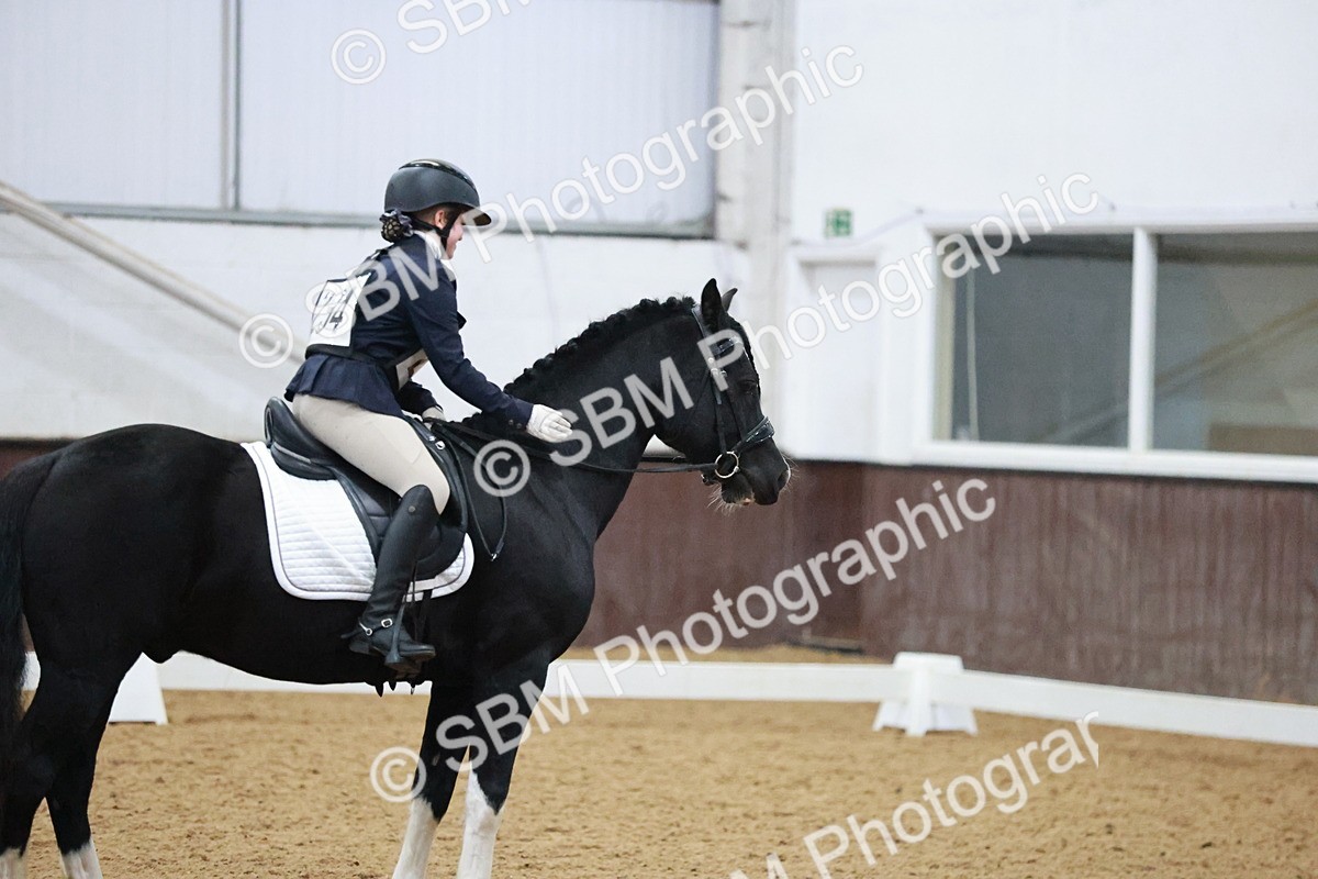 SBM_000424 - Class 1 - Grassroots 2018 PC80