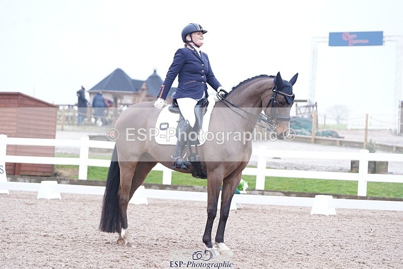 250215-141806-04240 - 236-Georgia.Stokes-SOS.San.So.Amorous