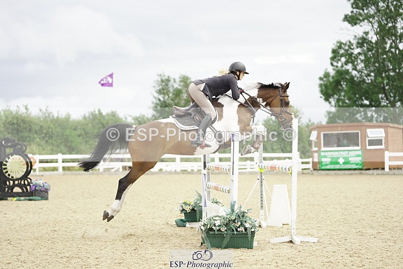 230728A-154624-03229 - Cls 12 1.10m Amateur Quali